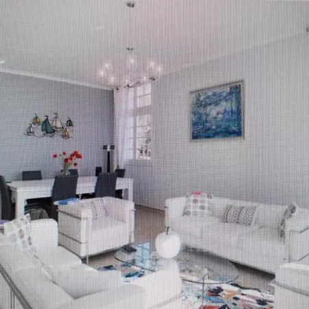110 M2 Vue Environnement Exceptionnel 耶尔