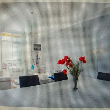 110 M2 Vue Environnement Exceptionnel 公寓 耶尔