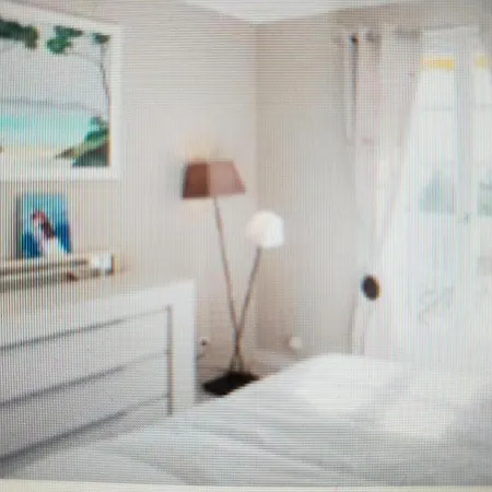 110 M2 Vue Environnement Exceptionnel * 耶尔