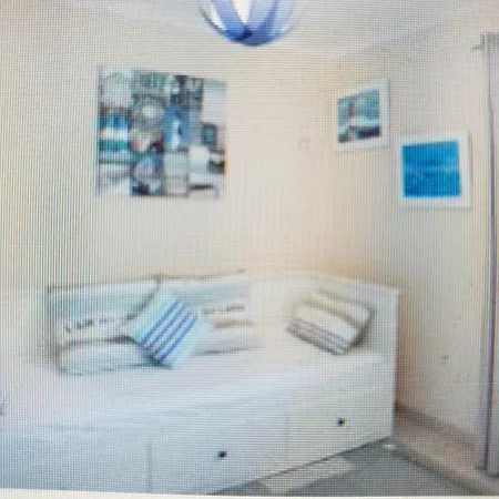 Apartamento 110 M2 Vue Environnement Exceptionnel Hyères