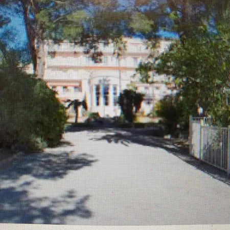 110 M2 Vue Environnement Exceptionnel Apartamento *