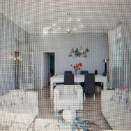 Apartamento 110 M2 Vue Environnement Exceptionnel