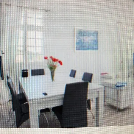 Apartamento 110 M2 Vue Environnement Exceptionnel Hyères