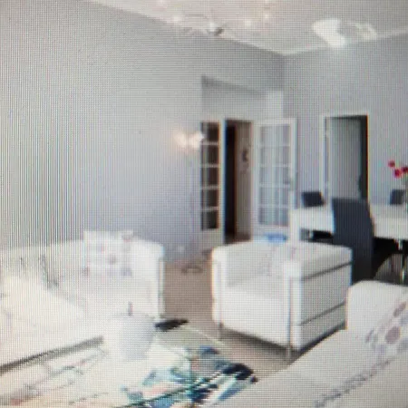 110 M2 Vue Environnement Exceptionnel