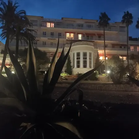 110 M2 Vue Environnement Exceptionnel * Hyères