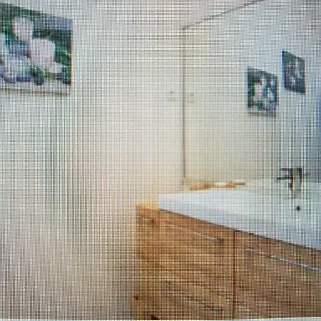 110 M2 Vue Environnement Exceptionnel Apartamento *