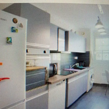 110 M2 Vue Environnement Exceptionnel