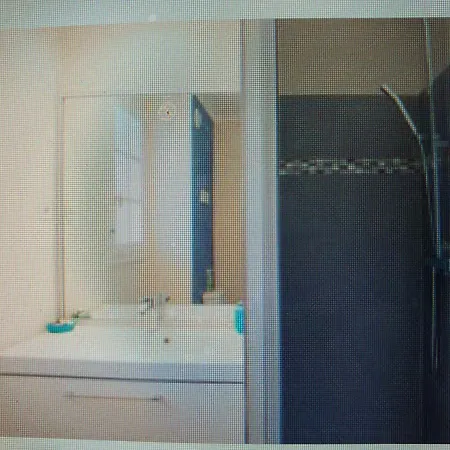 110 M2 Vue Environnement Exceptionnel Apartamento