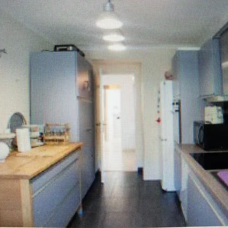 110 M2 Vue Environnement Exceptionnel Apartamento