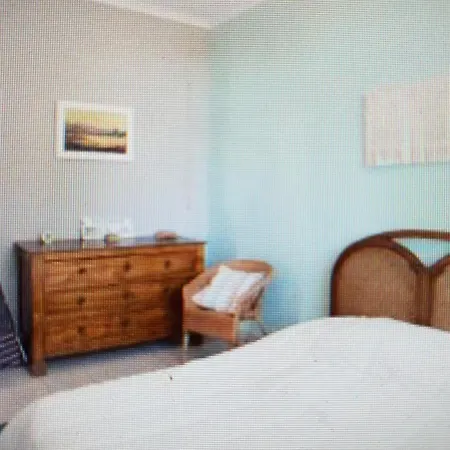 Apartamento 110 M2 Vue Environnement Exceptionnel Hyères