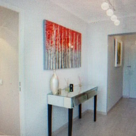 110 M2 Vue Environnement Exceptionnel Hyères